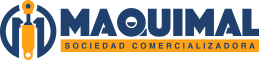 Maquimal